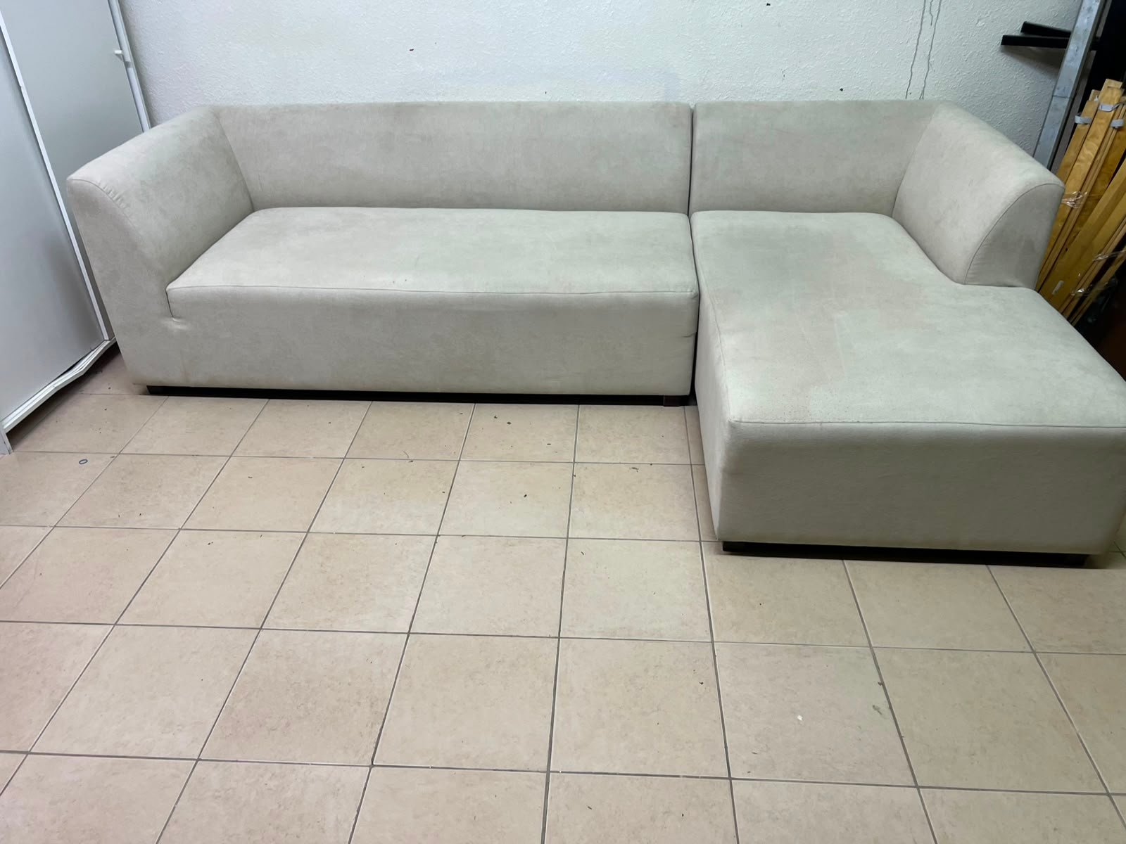 Corner sofa - Image 8