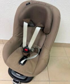 Maxi-Cosi Pearl Pro Child Car Seat