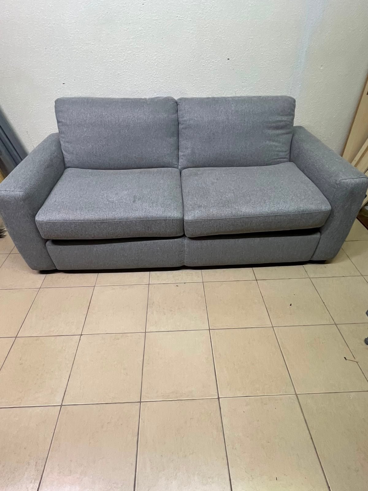 Sofa bed from IKEA - Image 5