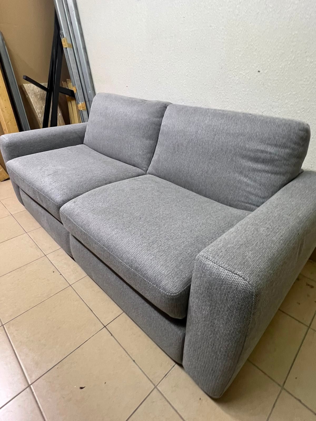 Sofa bed from IKEA - Image 11
