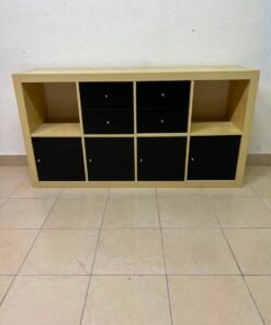 IKEA KALLAX