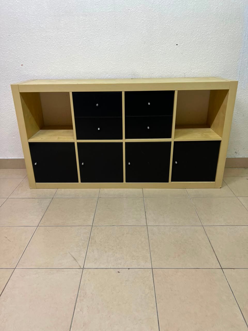 IKEA KALLAX