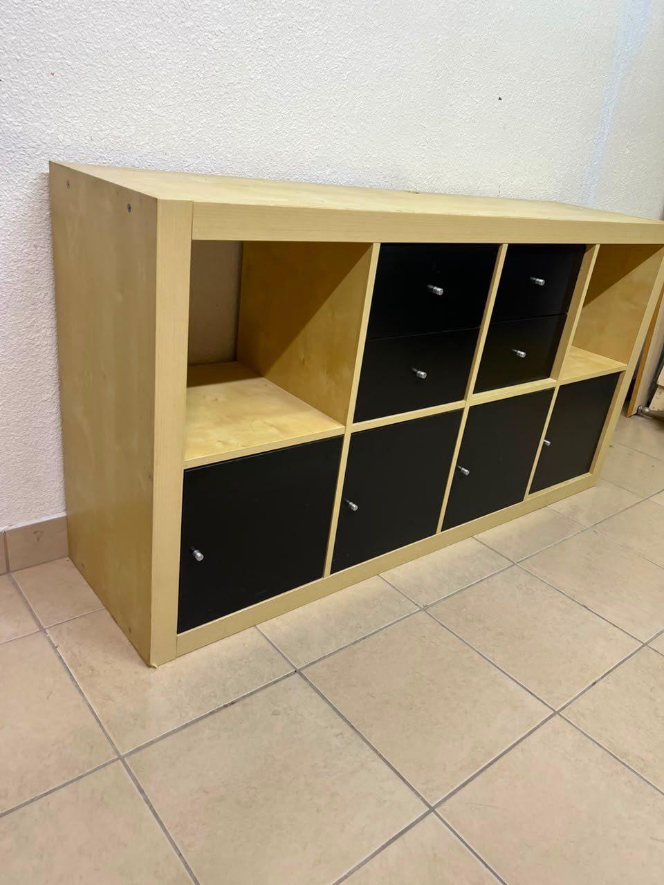 IKEA KALLAX - Image 2