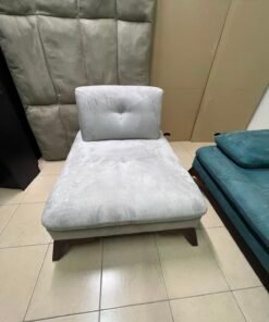 3+2 sofa, winter colors - Image 6