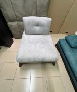 3+2 sofa, winter colors - Image 8