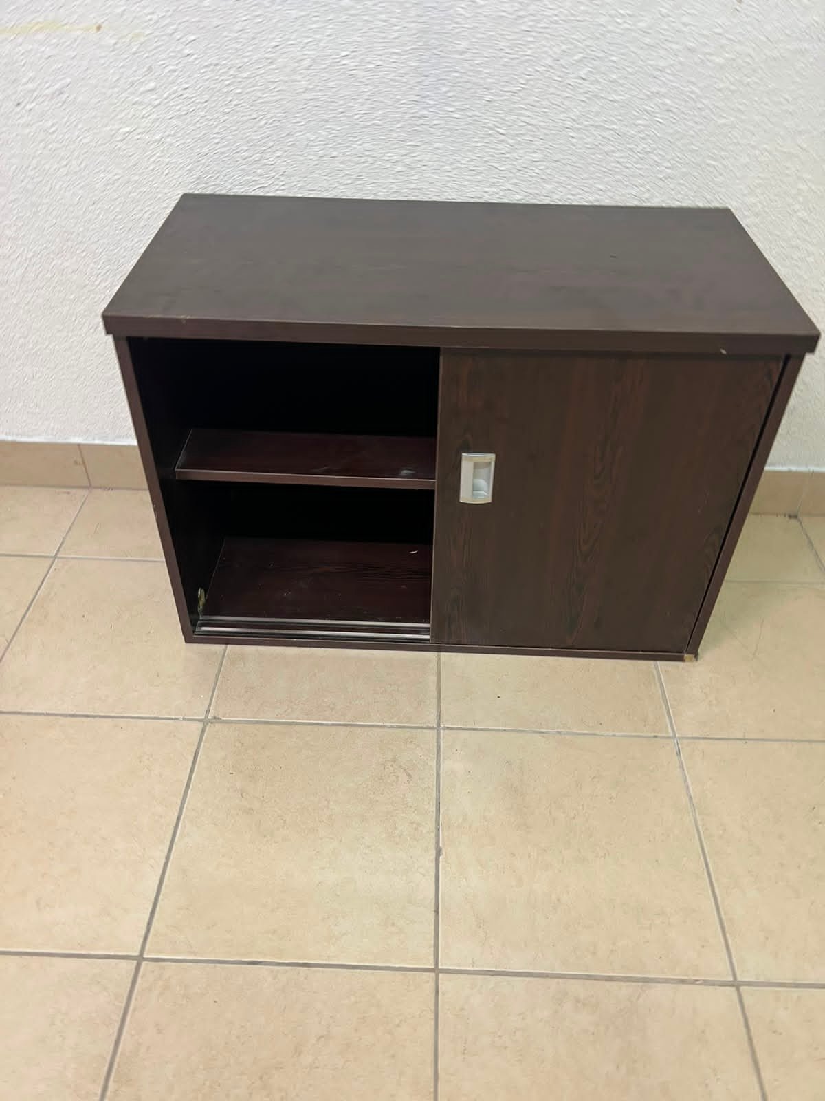 Klass Sliding Door Shoe Cabinet for up to 24 Pairs - Image 11