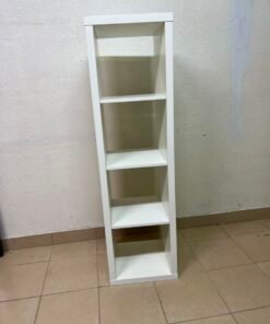 KALLAX Shelving unit, white - Image 7