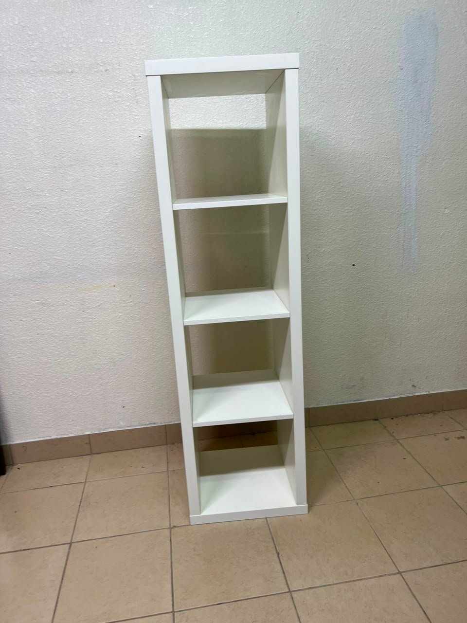 KALLAX Shelving unit, white - Image 7