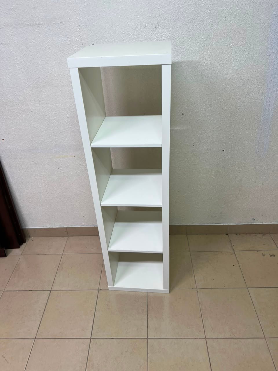 KALLAX Shelving unit, white - Image 3