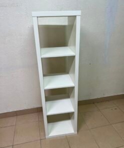 KALLAX Shelving unit, white - Image 5