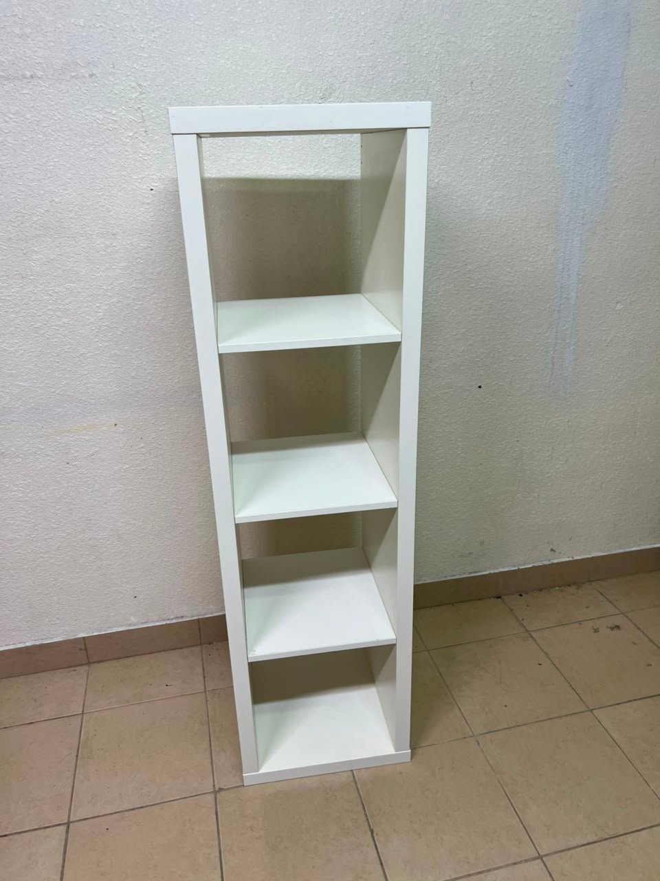 KALLAX Shelving unit, white - Image 5