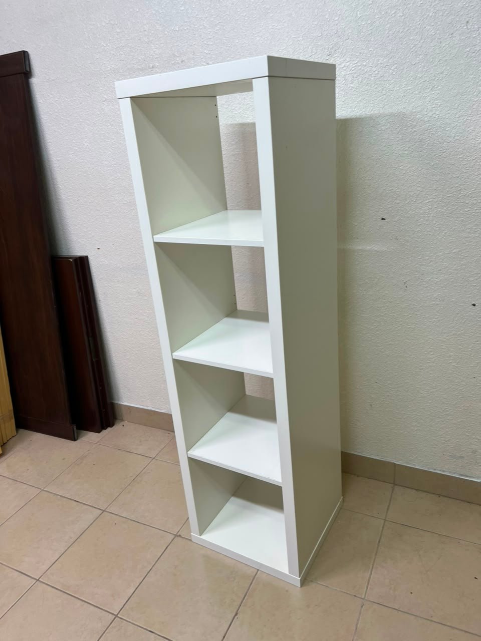 KALLAX Shelving unit, white - Image 6