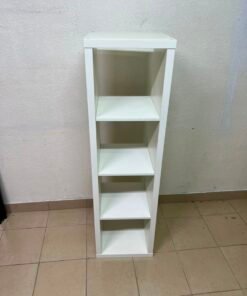 KALLAX Shelving unit, white - Image 8