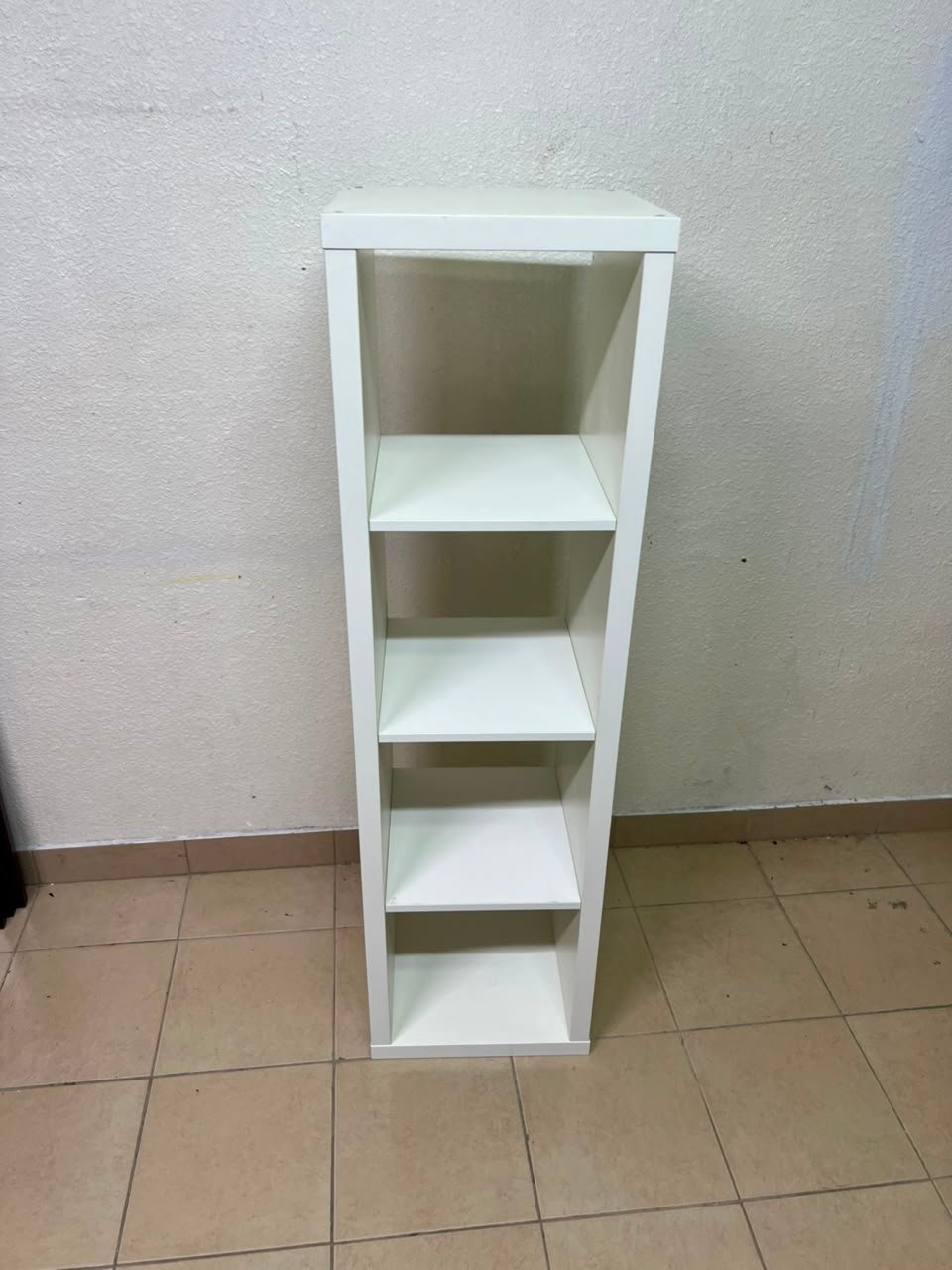 KALLAX Shelving unit, white - Image 8