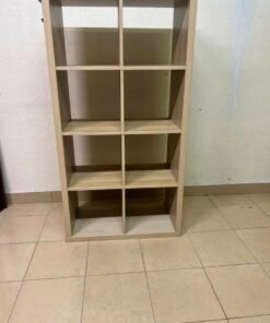 IKEA KALLAX - Image 2