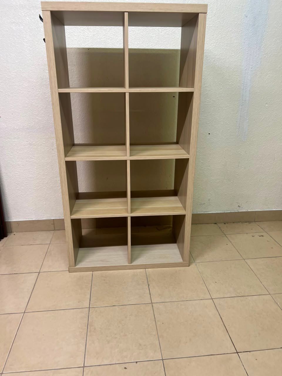 IKEA KALLAX - Image 2