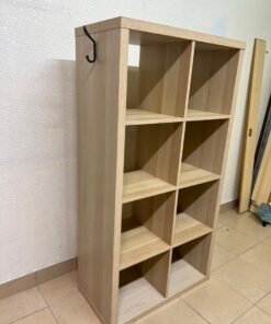 IKEA KALLAX - Image 3