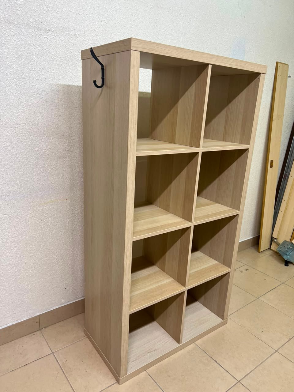 IKEA KALLAX - Image 3