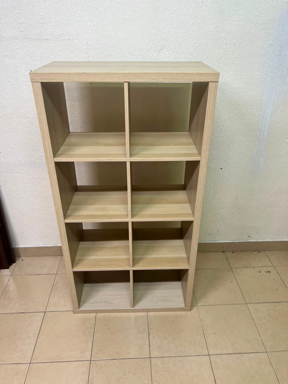 IKEA KALLAX - Image 4