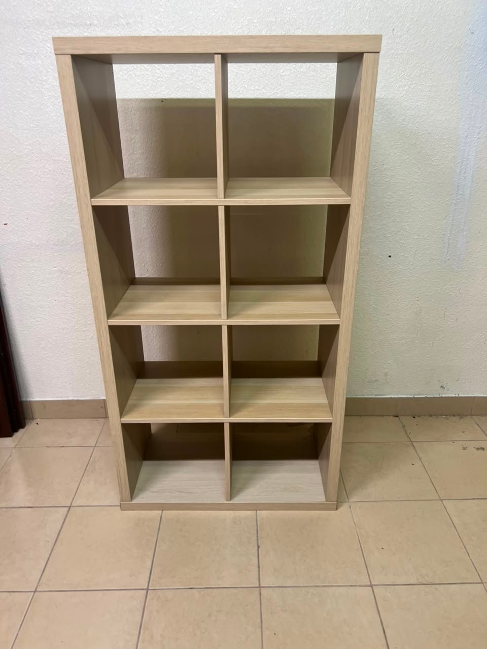 IKEA KALLAX