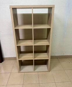 IKEA KALLAX - Image 6