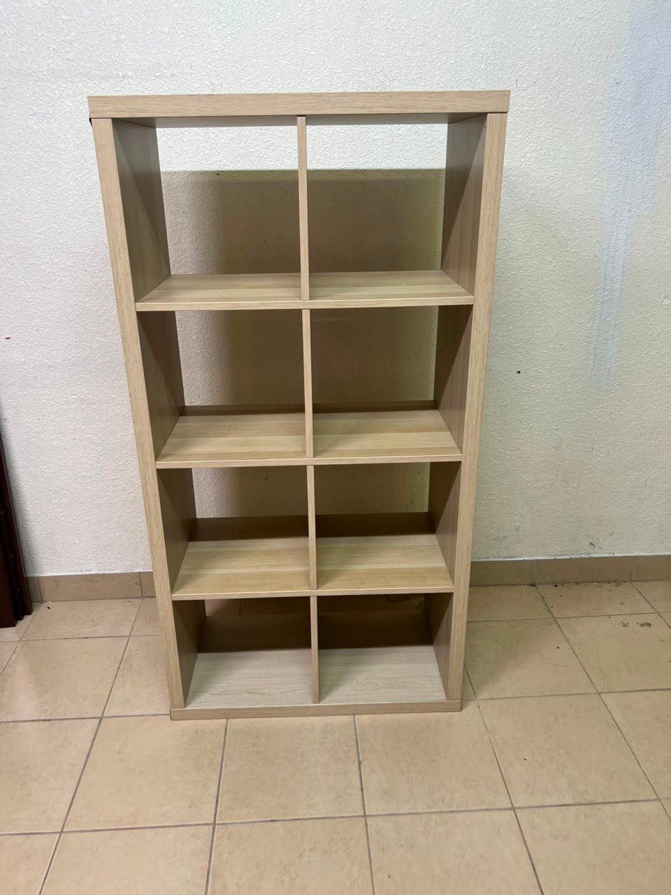 IKEA KALLAX - Image 6