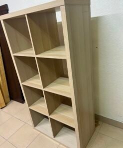 IKEA KALLAX - Image 7