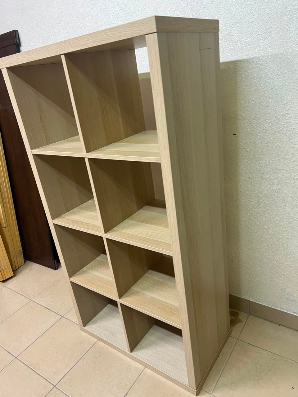 IKEA KALLAX - Image 7