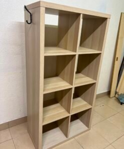 IKEA KALLAX - Image 8