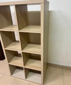 IKEA KALLAX - Image 9