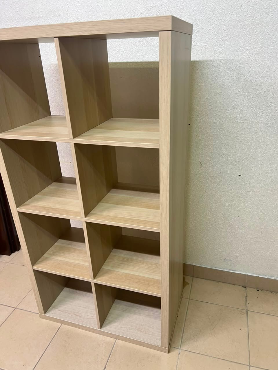 IKEA KALLAX - Image 9