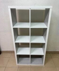 KALLAX Shelving unit, white - Image 5