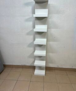 Ikea LACK Wall shelf unit - Image 2