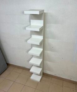 Ikea LACK Wall shelf unit - Image 6