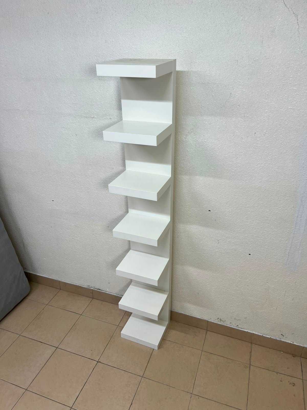 Ikea LACK Wall shelf unit - Image 6