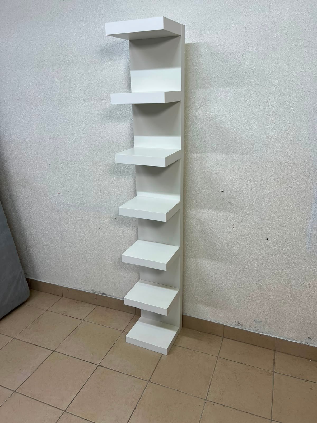 Ikea LACK Wall shelf unit - Image 7