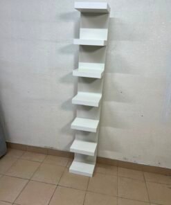 Ikea LACK Wall shelf unit - Image 8