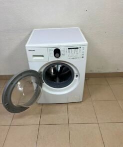 Samsung diamond 7kg washing machine - Image 2