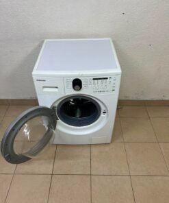Samsung diamond 7kg washing machine - Image 3
