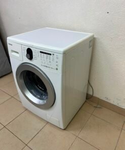 Samsung diamond 7kg washing machine - Image 4