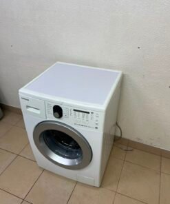 Samsung diamond 7kg washing machine - Image 5