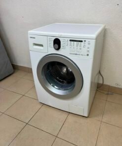 Samsung diamond 7kg washing machine - Image 6