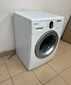 Samsung diamond 7kg washing machine - Image 7