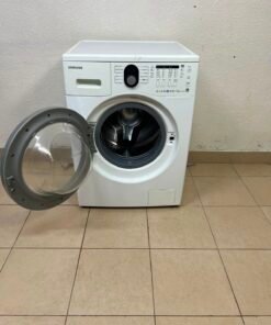 Samsung diamond 7kg washing machine - Image 8