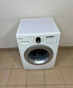 Samsung diamond 7kg washing machine - Image 9