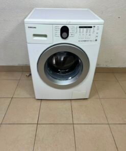 Samsung diamond 7kg washing machine