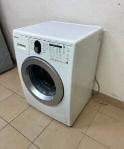 Samsung diamond 7kg washing machine - Image 11