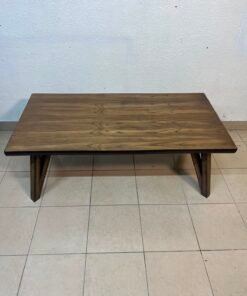 Coffee table - Image 2