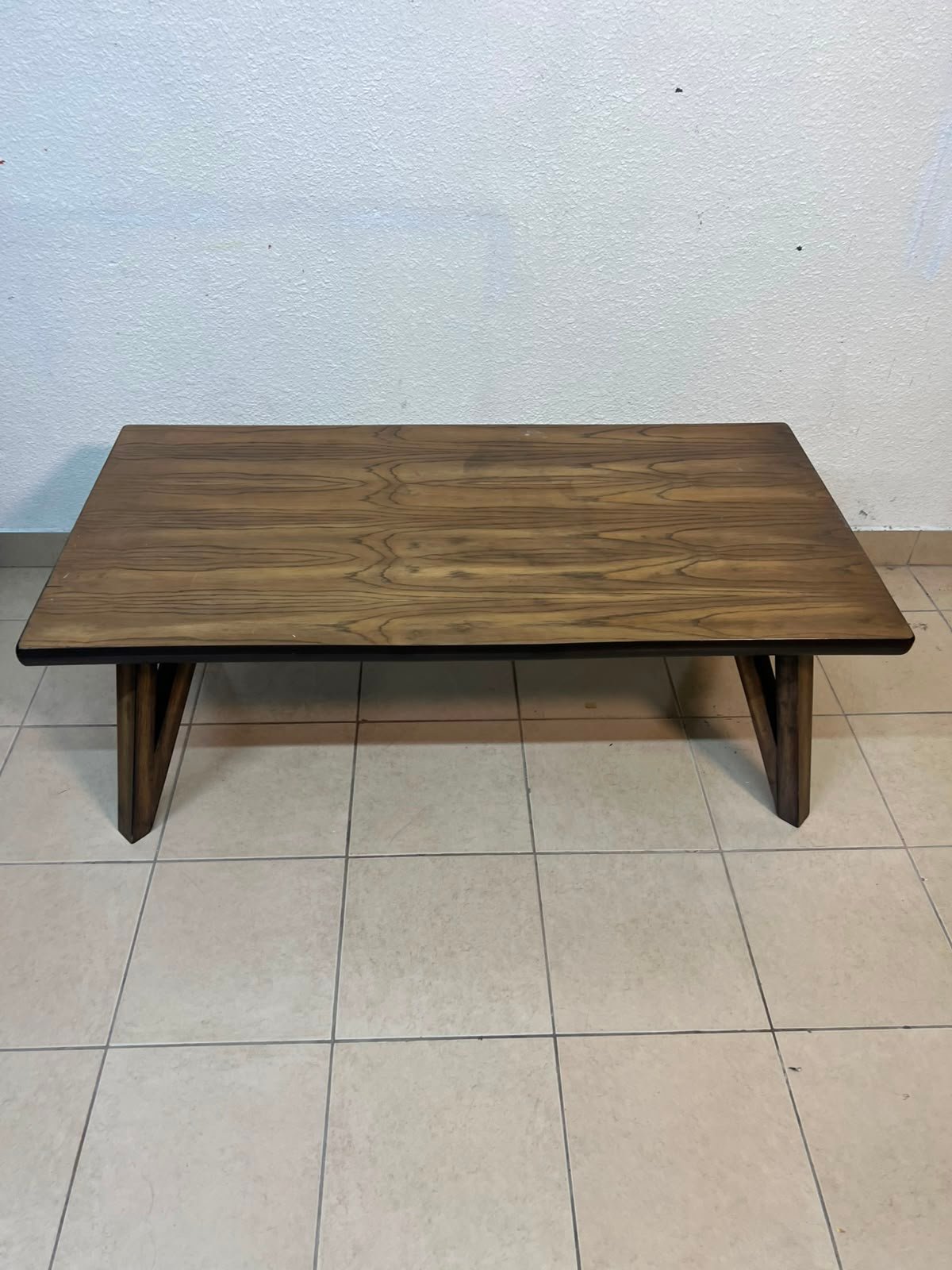 Coffee table - Image 2
