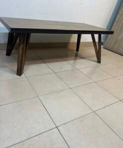 Coffee table - Image 4